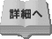 䐹Vl֍sI