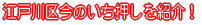 ]ːłՂVڂI 