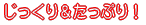 ]ːłՂVڂI 