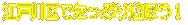 ]ːłՂVڂI 