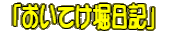 uĂxLvցI