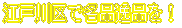 ]ːlŖiiI 
