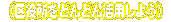 ]ːłՂVڂI 