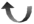 ֖߂