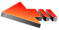 ڎ֖߂